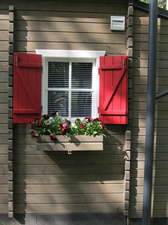 Summerhome Skulte  Phòng bức ảnh